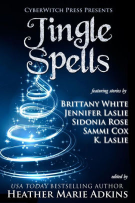 Jingle Spells