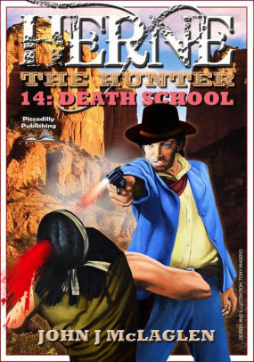 Death School