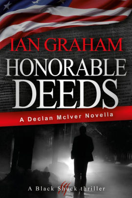 Honorable Deeds