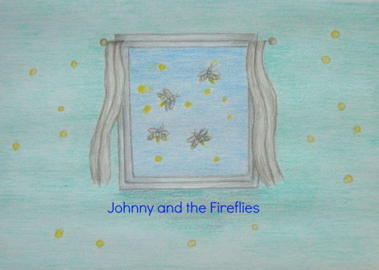 Johnny and the Fireflies