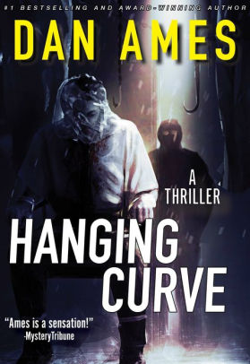 Hanging Curve