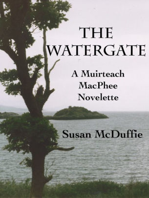 The Watergate