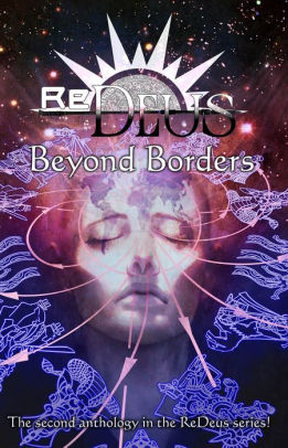 Beyond Borders