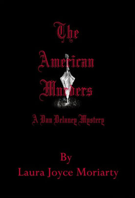 The American Murders