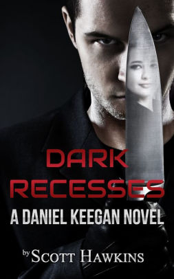 Dark Recesses