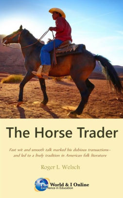 The Horse Trader