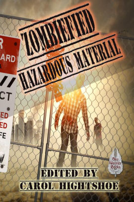 Hazardous Material