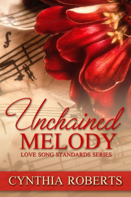 Unchained Melody