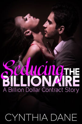 Seducing the Billionaire