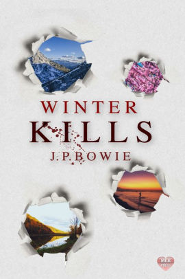 Winter Kills