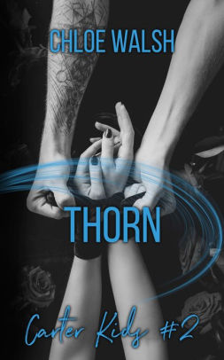 Thorn