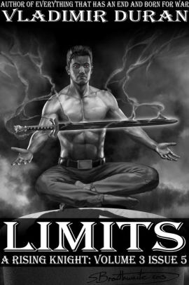 Limits