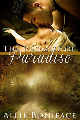 The Promise of Paradise