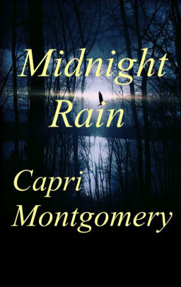 Midnight Rain