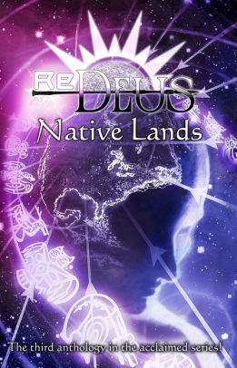 Native Lands