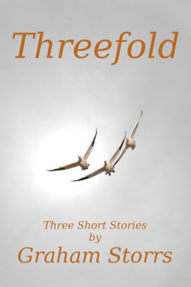 Threefold