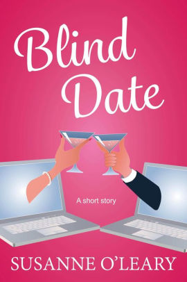 Blind Date