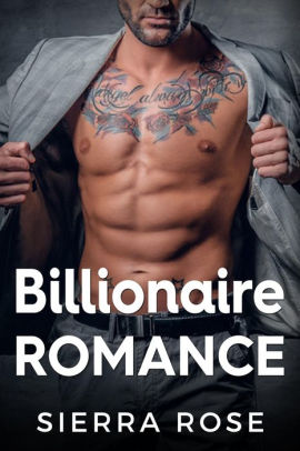 Billionaire Romance