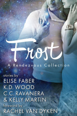 Frost