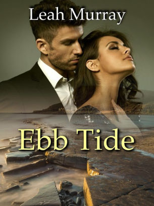 Ebb Tide