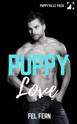 Puppy Love