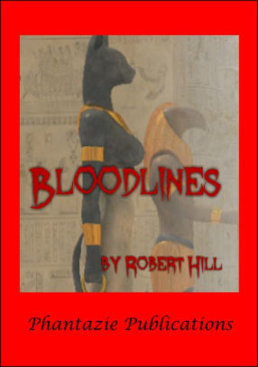 Bloodlines