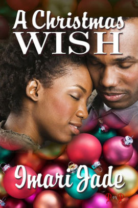 A Christmas Wish