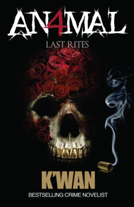 Last Rites