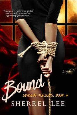 Bound