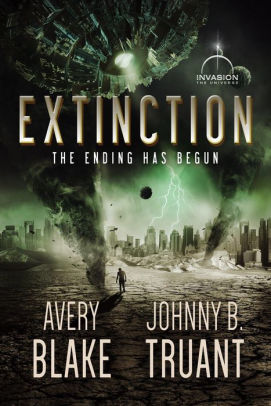 Extinction