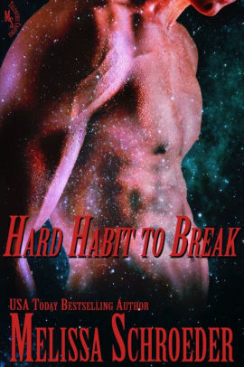 Hard Habit to Break