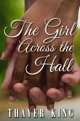 The Girl Across the Hall