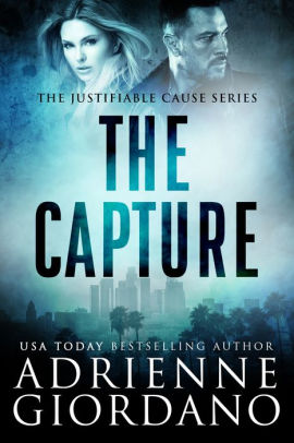 The Capture