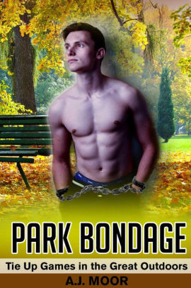 Park Bondage