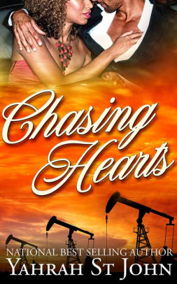 Chasing Hearts