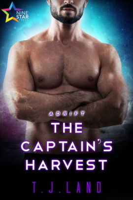 The Captain's Harvest