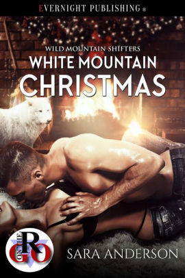 White Mountain Christmas