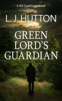 Green Lord's Guardian