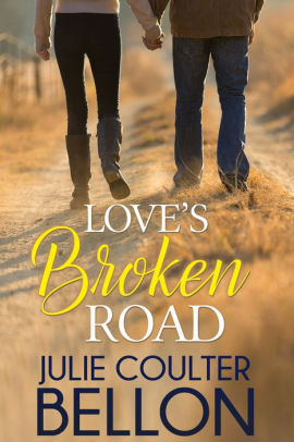 Love's Broken Road