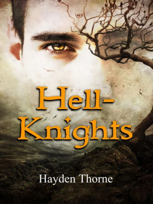 Hell-Knights