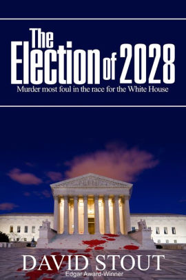 The Election Of 2028