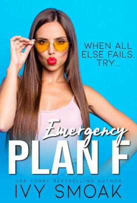 Emergency Plan F