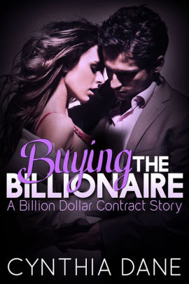 Buying the Billionaire