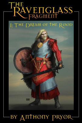 The Dream of the Rood