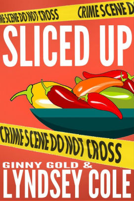 Sliced Up