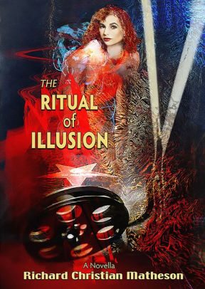 The Ritual of Illusion