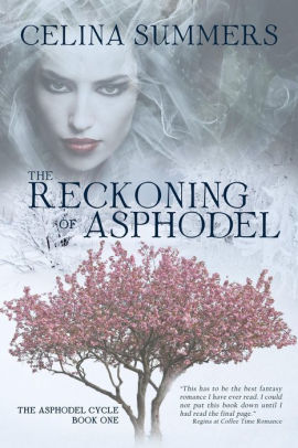 The Reckoning of Asphodel