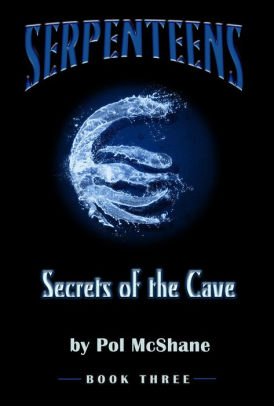 Secrets of the Cave