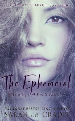 The Ephemeral