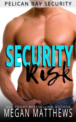 Security Risk